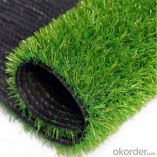 Badminton Synthetic Turf Hot Selling Cheap System 1