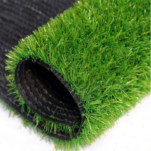 Badminton Synthetic Turf Hot Selling Cheap