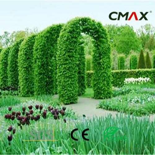 Artificial Grass Wedding Decoration Outdoor China System 1