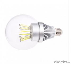LED FILAMENT LAMPHIGH POWER DIMMABLE BULB 15W NEW DEVELOPMENT System 1