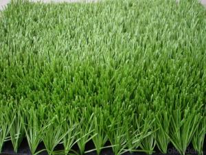 Skyjade Spring and Summer Sale Artificial Grass For Soccer