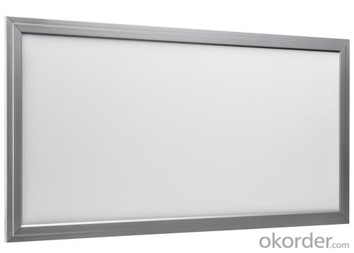 FLAT PANEL LED LIGHT-72W - SMD2835 LED-7200LM- 600MM*1200MM System 1