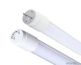 ROTABLE T8 LED TUBE-18W 2000lm -ALUMINUM ALLOY HIGH PERFORMANCE PROJECT TUBES