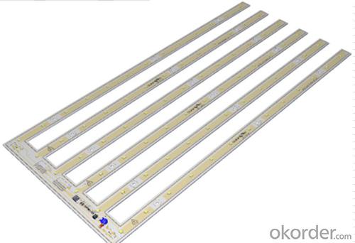 LED LIGHT MODULE-20W-AC LIGHT ENGINE- FALT PANEL LIGHT-IC ON LED BOARD INPUT AC200V TO AC240V System 1