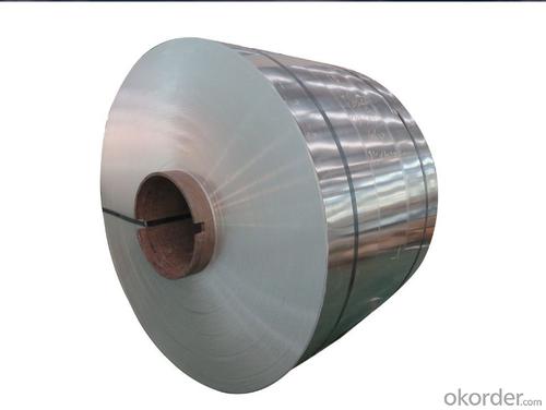 Best Aluminum Coil Slitter Quotes for 6083 T5 Aluminium Plates/Coils from China System 1