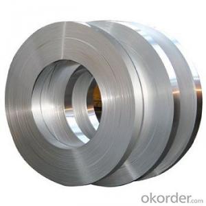 Foil Of Aluminium For Different Kinds Of Usage