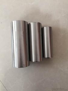 Steel Coupler Rebar Scaffolding accessories Scaffolding Tube Low Price