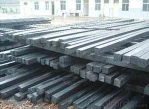 API 5L GRB SPIRAL WELDED STEEL PIPE,USED IN OIL AND GAS PROJECTS