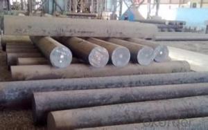 LISCO Seamless Stainless Steel Pipe Supplier