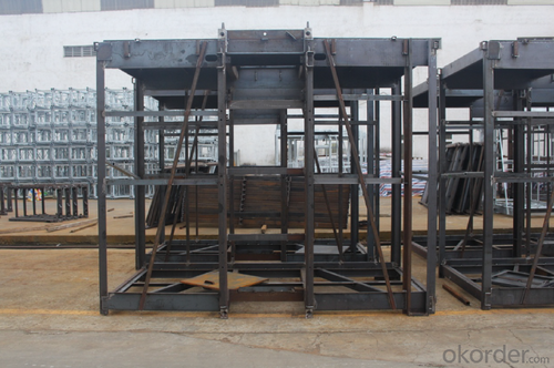 BUILDING HOIST SC200  with Good Quality Low Price Discount System 1