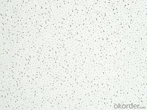 Mineral Fiber Drop Ceiling Tiles 2x2 - Productive Decorative Mineral Fiber Ceiling Tiles System 1