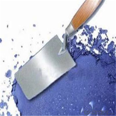 Stainless Steel Putty Knife Construction Tools Wooden with Handle