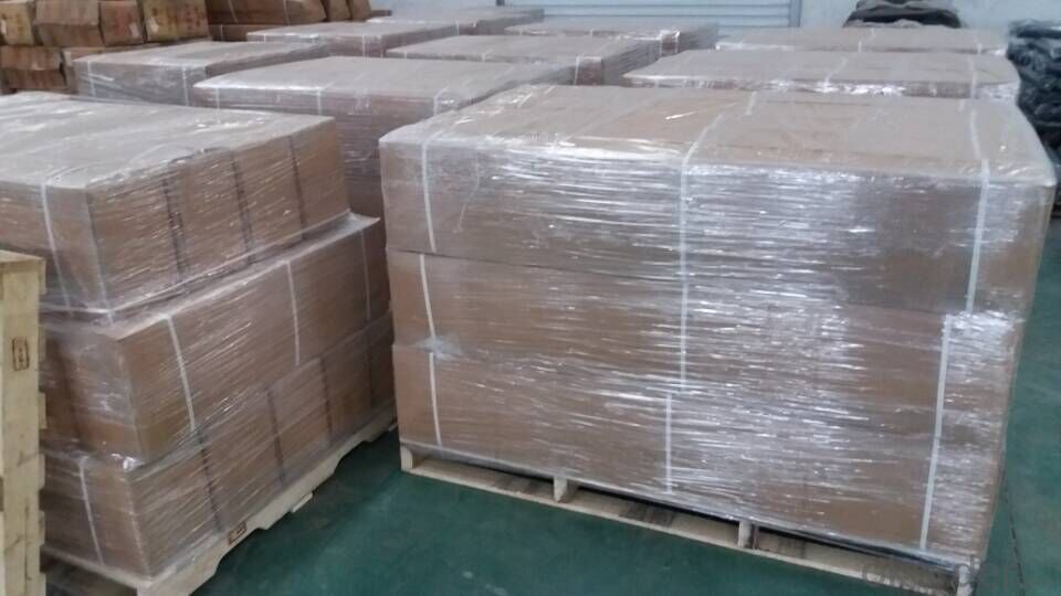 16*18 Mosquito Mesh with Carton Packing and CE certificate