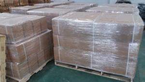 16*18 Mosquito Mesh with Carton Packing and CE certificate