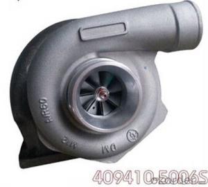 Turbo Turbocharger 409410 -5006S 7N4651 OR5796 4N6859 6N7155