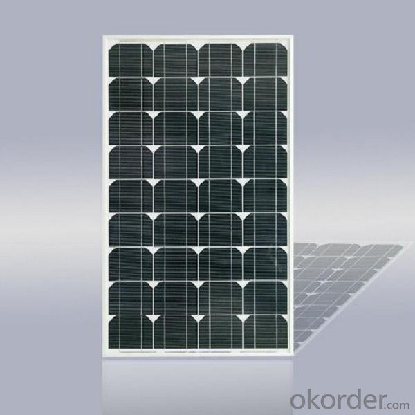 SOLAR PANEL POLY FOR 260W,SOLAR PANEL FOR GOOD QUALITY WITH HIGH EFFICIENCY