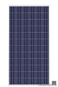 SOLAR PANEL POLY FOR 250W with GOOD QUALITY,SOLAR MODULES FOR GOOD PRICE System 1