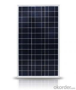 SOLAR PANEL MONO FOR 260W WITH HIGH EFFICENTCY,SOLAR MODULES FOR GOOD PRICE System 1