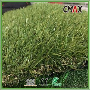 CGL031SY-3/8 Inch Oliver Green Landscaping Grass