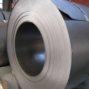 Steel Stainless 304 Steel Coils NO.1 Finish, Made in China System 1