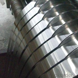 Steel Stainless 304L 2016 New Products Good Quality