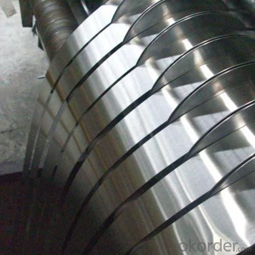 Steel Stainless 304L 2016 New Products Good Quality System 1