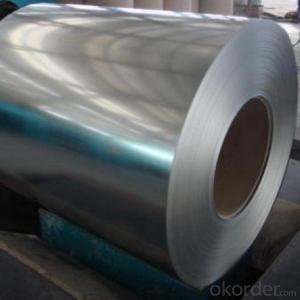 Steel Stainless 304 Steel Coils, Made in China