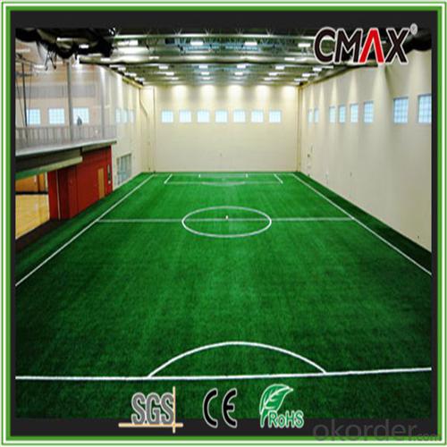 Football Soccer Grass with 11000Dtex for 2016 Best-Selling products System 1