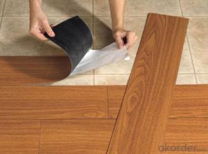 Waterproof Vinyl Flooring|PVC Decking|Sheeting