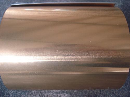 Aluminum Sheets for Sale Home Depot - Coated Aluminum Coil Sheet for Ceiling Panels with Bright Color and Lustre System 1