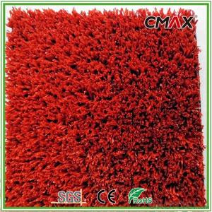Cricket Sport Artificial Grass for Cricket Pitch Hot Sale