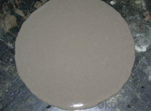 Non shrink Grout Material Concrete Additives