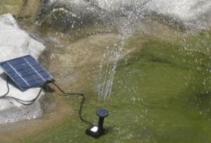 Solar Bore Pumps Solar Water Pump Price List 