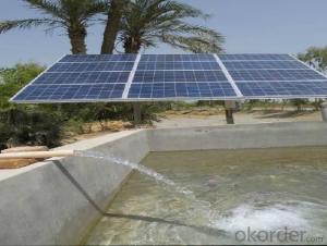 Cheap Solar Panels Solar Pool Heating Solar Water Pumping 
