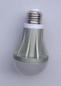 2016 Wholesale LED Bulbs Environment-friendly and no UV or IR