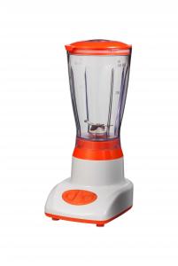 Easy cleaning mini size blender DZ-2009P System 1