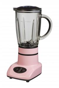 Pretty/cute appearance  safety system blender DZ-2018