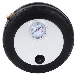 YD-7026 TYRE STYLE CHEAP GIFT PLASTIC COMPRESSOR System 1