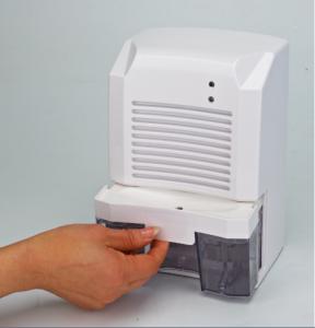 Mini Dehumidifier ETD450 high quality Professional Supply System 1