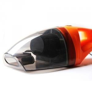 Wholesale YD-507 New Patent Vacuum Cleaner SIZE:52.5x33.5x40.5CM/