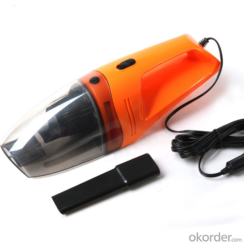 Wholesale YD-507 New Patent Vacuum Cleaner SIZE:52.5x33.5x40.5CM/