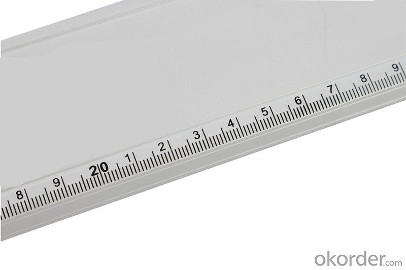 Spirit  Level YT-680  first class accuracy:0.5mm/m, with strong magnets, double milled surface