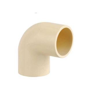 High   Quality   90   elbow   90   elbow System 1