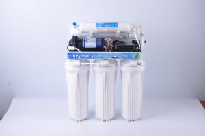 Kitchen Five Grade Household RO Water filter