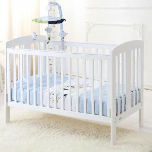 iron baby beds for sale