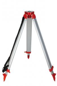Wholeale China Theodolite Tripod Series Products System 1