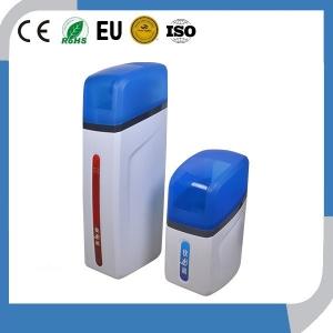 1t High Quality  Dust Cover Water Softener For Home Use System 1