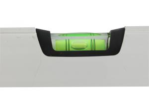 Spirit  Level YT-680  first class accuracy:0.5mm/m, with strong magnets, double milled surface