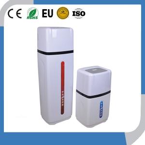 1t High Quality Central Water Purification For Home Use System 1