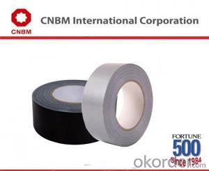 PVC insulation tape Jombo Roll at Discount System 1